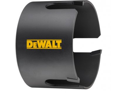 DT90416 DEWALT MULTIMATERIÁLOVÁ KARBIDOVÁ VRTACÍ KORUNKA Ø68 MM