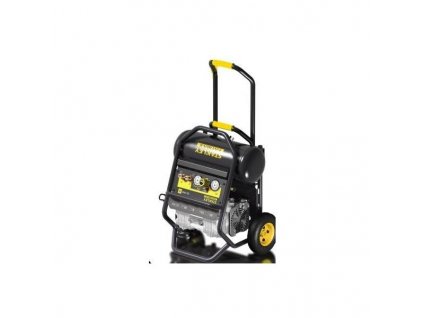 ca56a6a4a0b39c74da12502f0be9691f mmf600x600