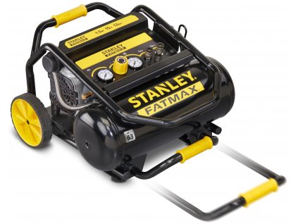 FMXCMSHP15TE - Siltek 20, tlak 12 BAR, nádrž 15L