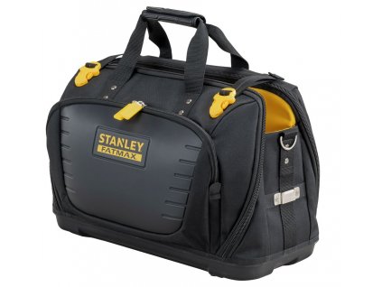 FMST1-80147 STANLEY FATMAX BRAŠNA QUICK ACCESS