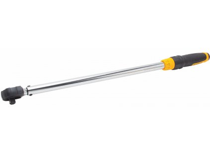 DWMT75462-0 DEWALT MOMENTOVÝ KLÍČ - 1/2"