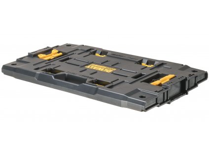 DWST08017-1 DEWALT ADAPTÉR TOUGHSYSTEM PRO PŘIPOJENÍ T-STAK