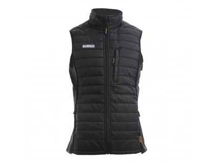 Force Gilet 01