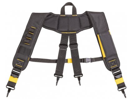 DWST40901-1 DEWALT PRO PRACOVNÍ ŠLE