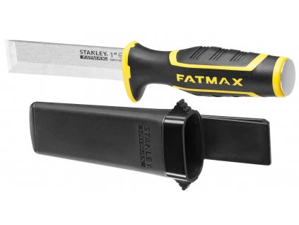 FMHT16693-0 STANLEY FATMAX DEMOLIČNÍ SEKÁČ