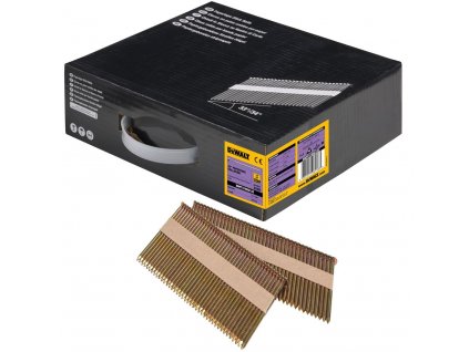 90g
