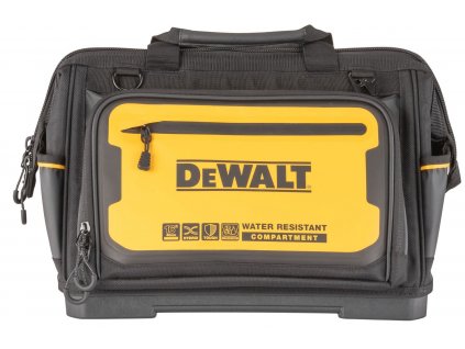 DWST60103-1 DEWALT TAŠKA 16"