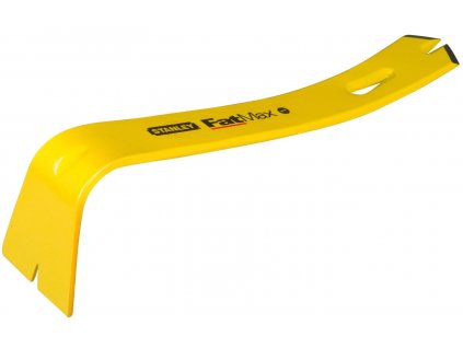 1-55-516 STANLEY FATMAX VYTAHOVÁK WONDER BAR 380 MM