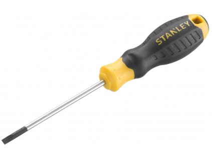 STHT16152-0 STANLEY PARALERNÍ ŠROUBOVÁK CUSHION GRIP - 3,5 x 75 MM
