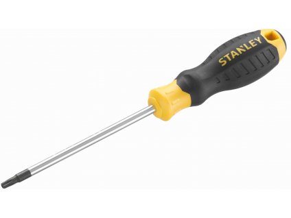 STHT16179-0 STANLEY TORX ŠROUBOVÁK CUSHION GRIP - TT20 X 100 MM