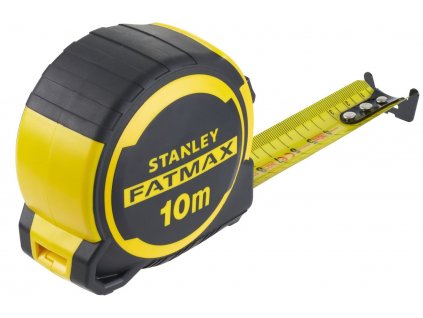 FMHT33005-0 STANLEY FATMAX SVINOVACÍ METR NEXT GEN 10 M X 32 MM