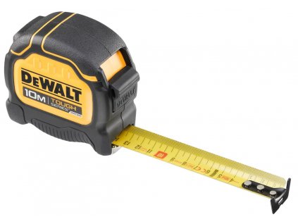 DWHT36932-0 DEWALT KAPESNÍ SVINOVACÍ METR 10M