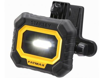 FMHT81507-1 STANLEY FATMAX NABÍJECÍ SVÍTILNA - 1000 LUMEN