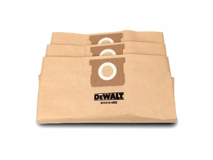 6258C79DACB6B3CB68EE65219ED7A583FA84515A088FE578F5739A07262D2BDA