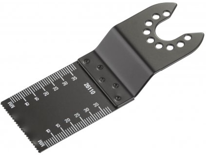 STA26110 STANLEY PONORNÝ PILOVÝ LIST BIMETAL 32 X 40 MM, 18 TPI