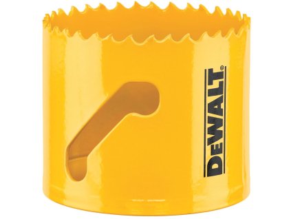 DT90323 DEWALT BIMETALOVÁ KORUNKA EXTREME Ø60 MM