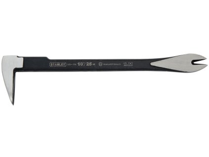 0-55-114 STANLEY MALÉ PÁČÍDLO - 25 CM