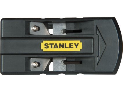 STHT0-16139 STANLEY ŘEZÁK LAMINÁTOVÝCH OKRAJŮ