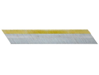 DNBDA1545GZ DEWALT 15 GA HŘEBÍKY 45 MM, POZINK, 4000 KS