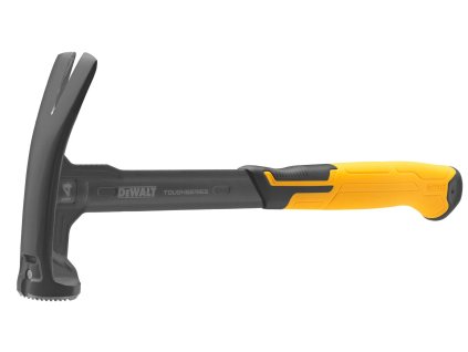 51138a