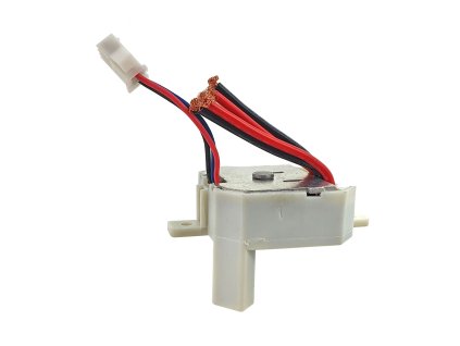 1004700-23 STANLEY ORIGINAL EL. MODUL PRO MÍCHADLO FME190