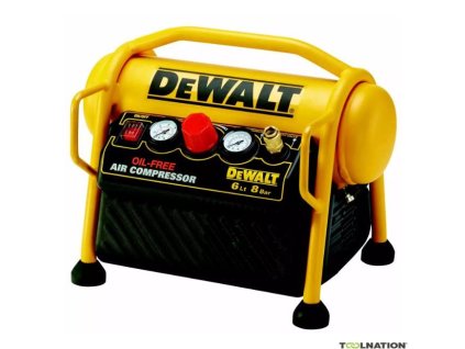 dewalt 5902013950905 image 1 3