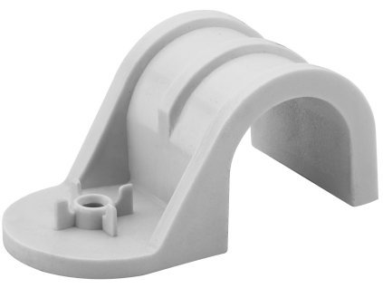 DDF4400020 DEWALT PŘÍCHYTKA PVC POTRUBÍ 20 mm / 100 KS