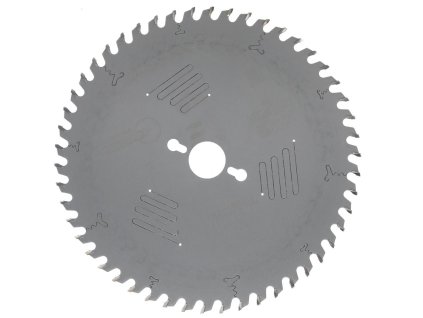 DT4345 DEWALT PILOVÝ KOTOUČ 250 X 30 MM, 50 ZUBŮ, HZ 10°, TRESPA