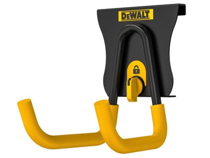 DWST82805-1 DEWALT ZÁVĚSNÝ KRÁTKÝ HÁČEK