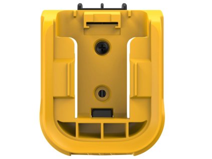 DWST82820-0 DEWALT DXL DRŽÁK NA BATERIE 2 KS