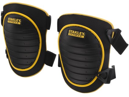 FMST82961-1 STANLEY FATMAX NÁKOLENÍKY