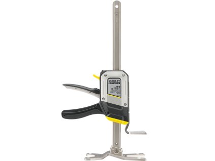 FMHT83550-1 STANLEY FATMAX TRADELIFT