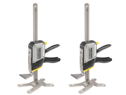 FMHT83552-1 STANLEY FATMAX TRADELIFT - 1 PÁR