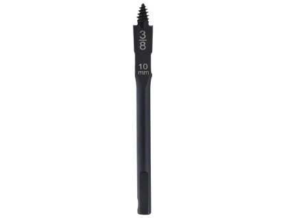 DT20630-QZ DEWALT VODÍCÍ VRTÁK PLOCHÝ DO DŘEVA 95 MM