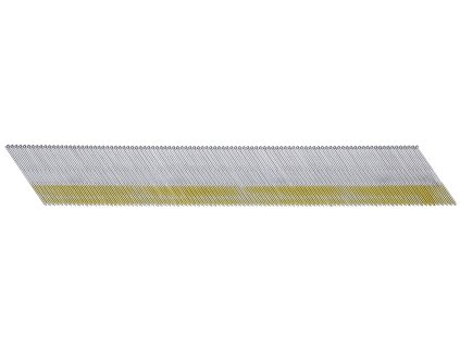 DNBDA1538SZ DEWALT 15 GA HŘEBÍKY 38 MM, NEREZ, 4000 KS