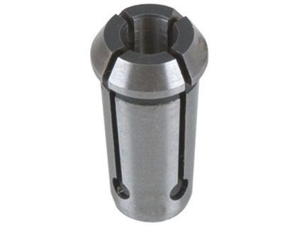 DE6257-XJ DEWALT UPÍNACÍ KLEŠTINA 12,7 MM, 1/2", PRO DW626
