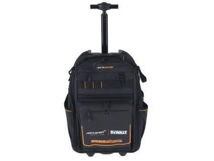 DWST60101-9 DEWALT MCLAREN PRO BATOH S KOLEČKY