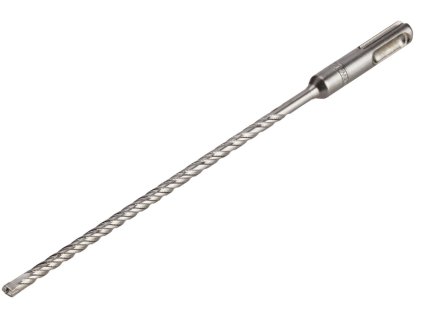 DT8919 DEWALT VRTÁK SDS-PLUS EXTREME XLR S CELOKARBIDOVOU HLAVOU Ø6,5 MM X 250 X 310