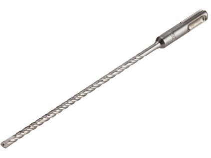 DT8918 DEWALT VRTÁK SDS-PLUS EXTREME XLR S CELOKARBIDOVOU HLAVOU Ø6,5 MM X 200 X 260
