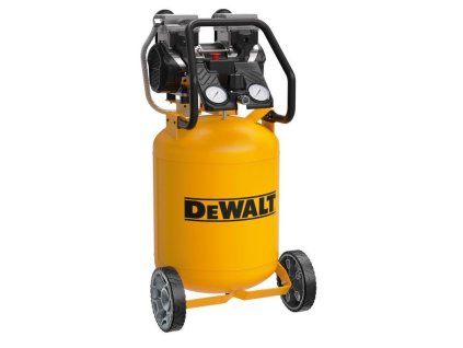 DXCMS2550VE BEZOLEJOVÝ KOMPRESOR, 10 BAR, 50 L