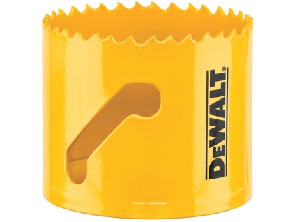 DT90322 DEWALT BIMETALOVÁ KORUNKA EXTREME Ø57 MM