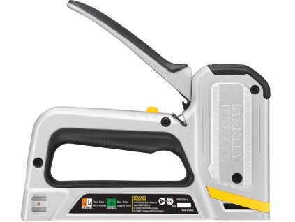 FMHT70250-0 STANLEY FATMAX HD 2 V 1 SPONKOVAČKA