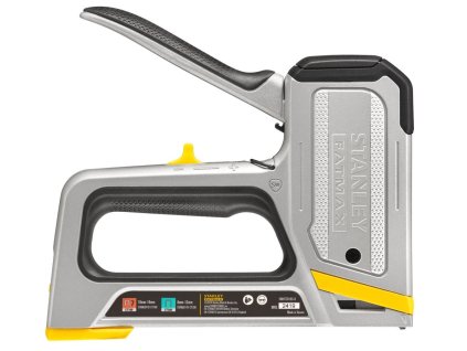 FMHT70100-0 STANLEY FATMAX LD 2 V 1 SPONKOVAČKA NA KABELY