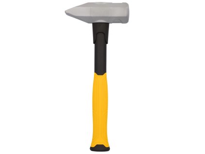 DWHT56157-1 DEWALT KLADIVO 1,81 KG