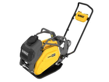 Drupal Small PNG DCPS7154N 3