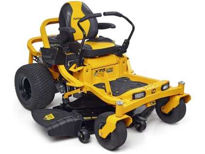 cub cadet xz5 l127 1