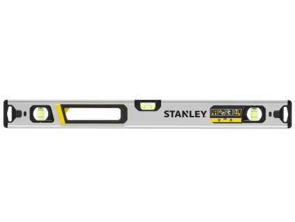 FMHT43673-1 STANLEY FATMAX MAGNETICKÁ VODOVÁHA 60 CM