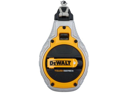 DWHT48335-0 DEWALT ZNAČKOVACÍ ŠŇŮRA TOUGHSERIES™ 30 M 6:1