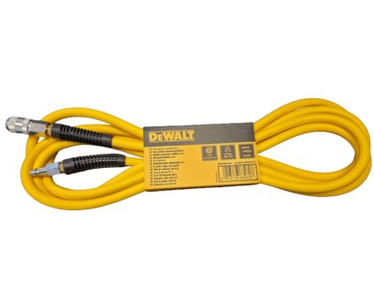 732def8c57e0dde4972ddd7c69724909