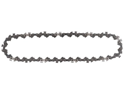 DT20667-QZ DEWALT NÁHRADNÍ 20 CM ŘETĚZ PRO AKU PILU DCMPS567